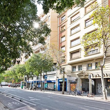 Stay U-Nique Apartments Mallorca II Barcelona Zewnętrze zdjęcie