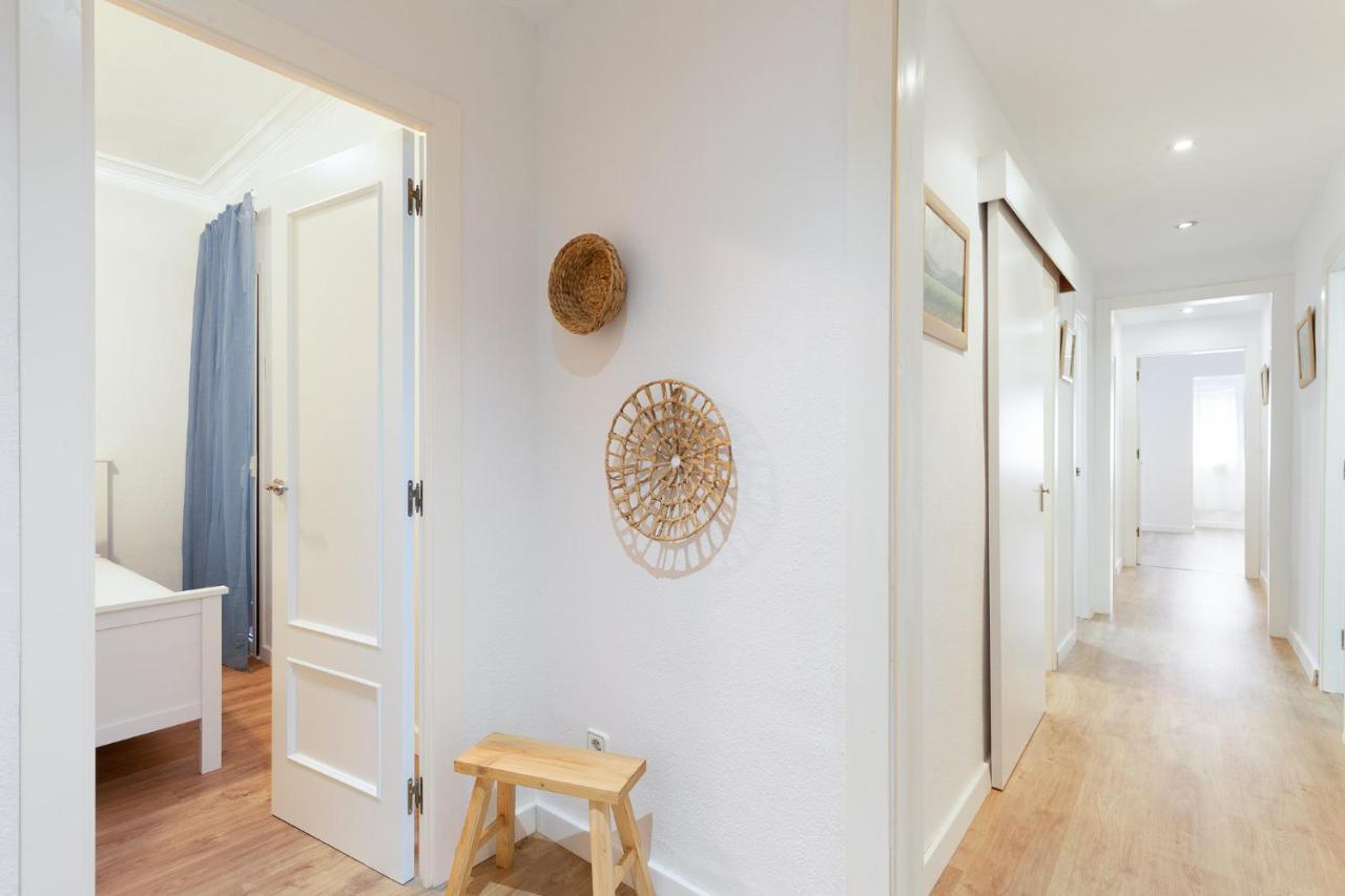 Stay U-Nique Apartments Mallorca II Barcelona Zewnętrze zdjęcie
