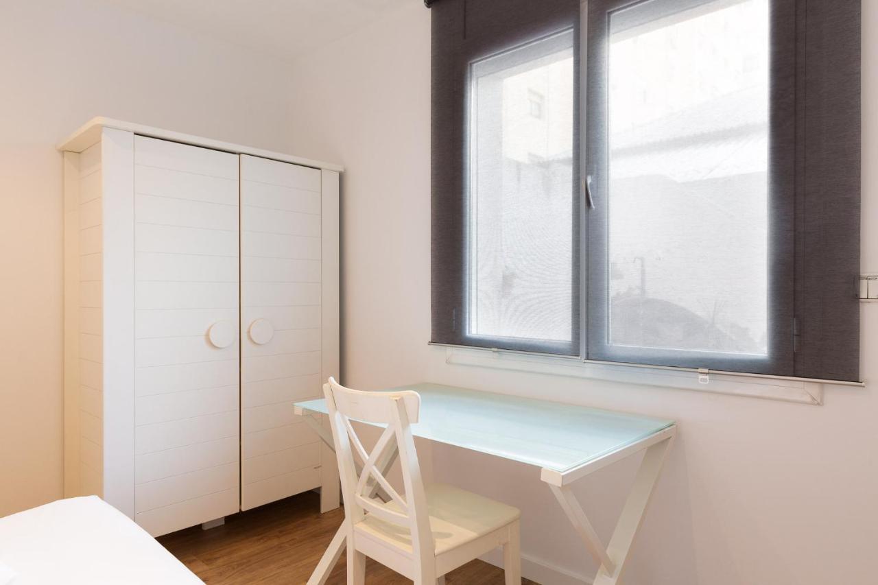 Stay U-Nique Apartments Mallorca II Barcelona Zewnętrze zdjęcie
